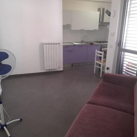 Tranquiloh Apartment Home Terni Dış mekan fotoğraf