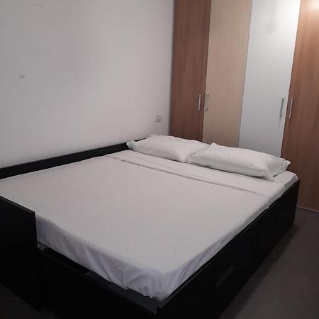 Tranquiloh Apartment Home Terni Dış mekan fotoğraf